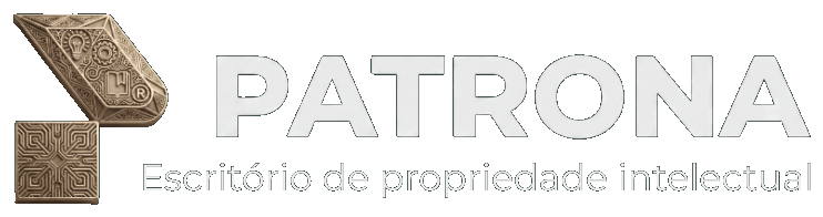 Patrona