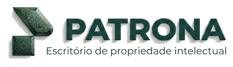 Patrona
