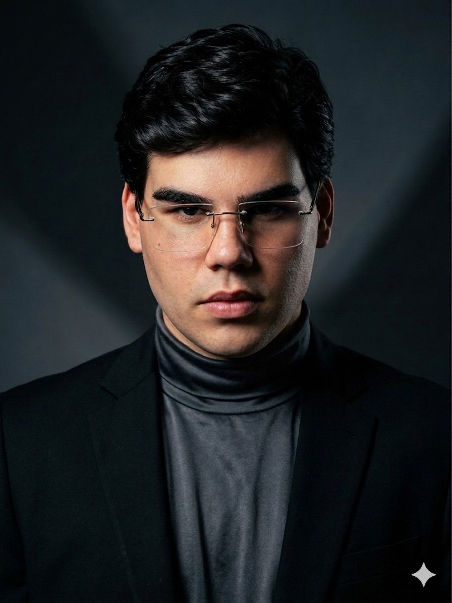 Gabriel Monteiro